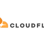Cloudflare-Logo