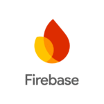 Fire Base