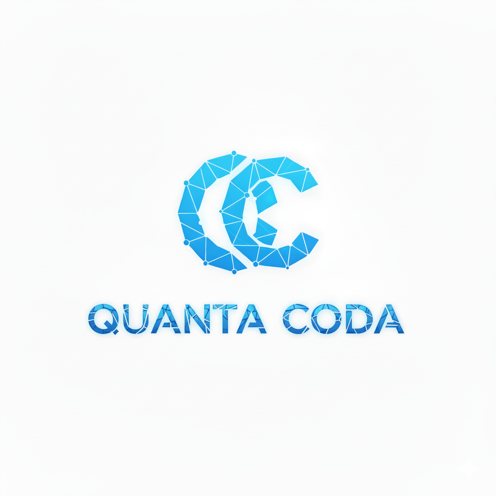 quantacoda.com