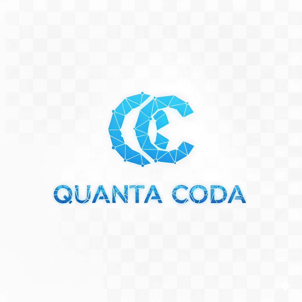 quantacoda.com