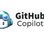GitHub Copilot