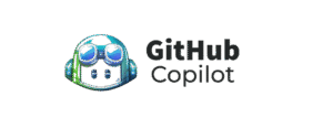 GitHub Copilot