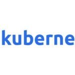 Kubernet