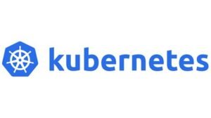 Kubernet