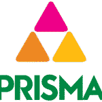 PRISMA_Emblem