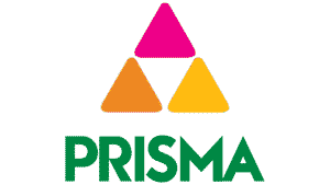 PRISMA_Emblem