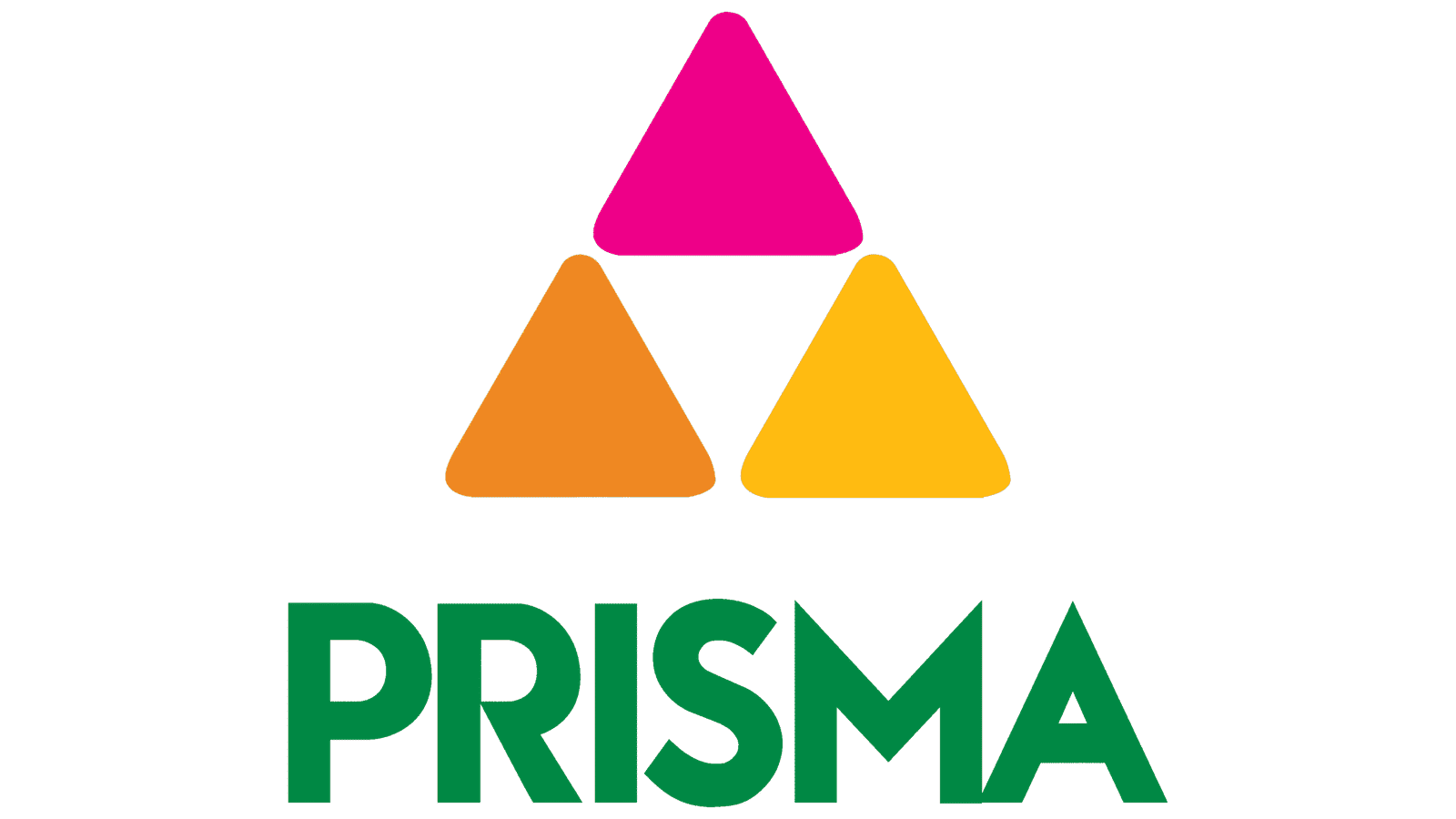 Prisma