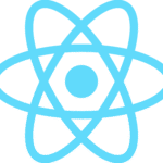 React
