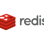 Redis