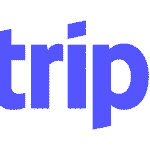 stripe