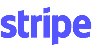 stripe