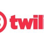Twilio