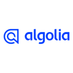 Algolia