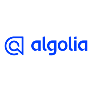 Algolia