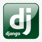 django
