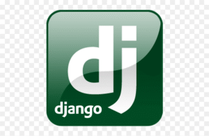 django