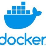 Docker