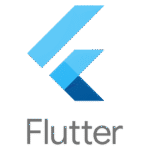 Flutter