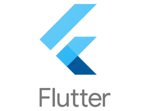 Flutter