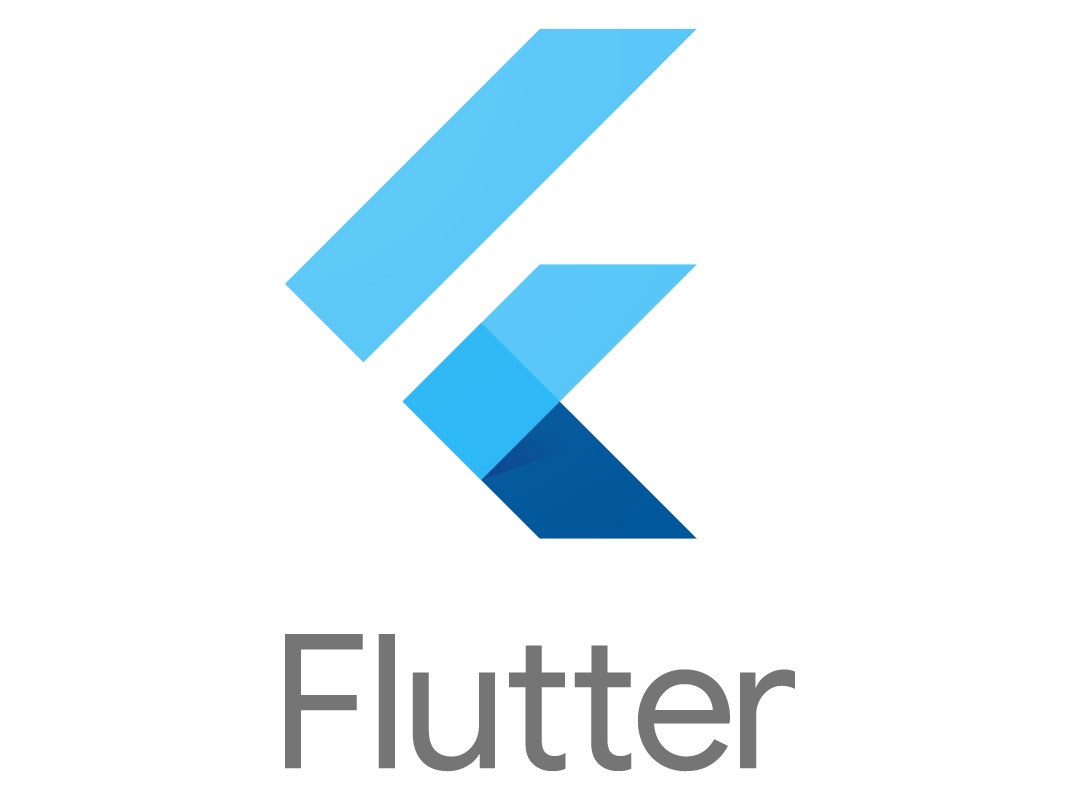 Flutter