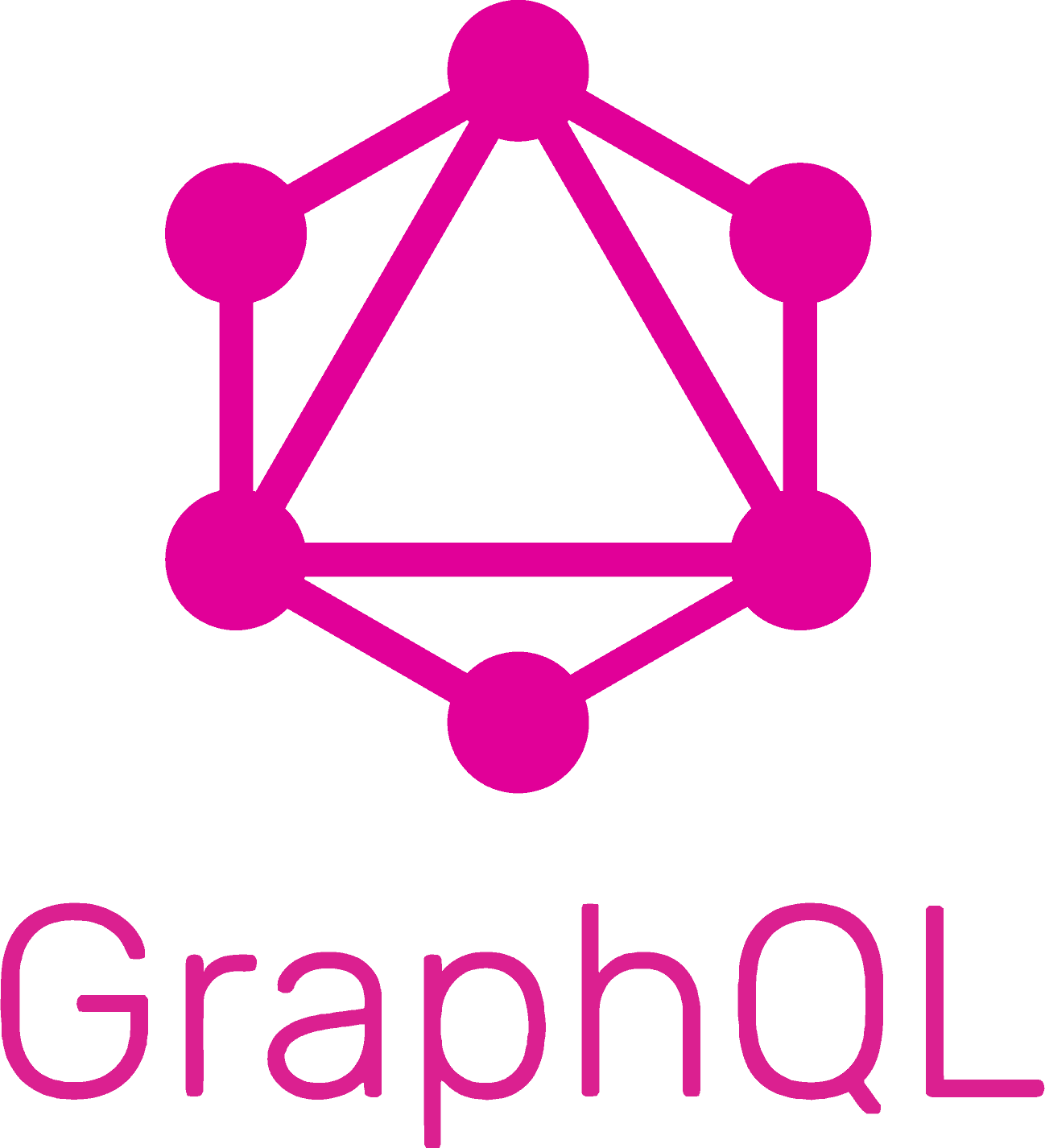 GraphQL