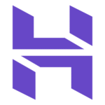 hostinger-logo-
