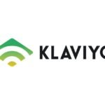 Klaviyo