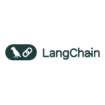 Lang Chain