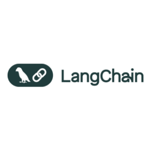 Lang Chain