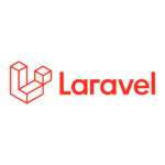 Laravel