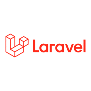 Laravel