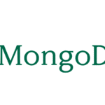 MongoDB