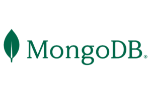 MongoDB