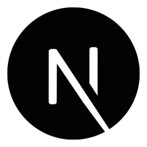 Next-JS