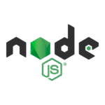 Node-JS