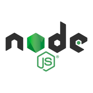 Node-JS