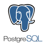 PostGreSQL