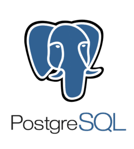 PostGreSQL