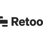 Retool