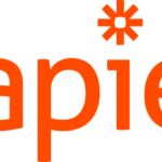 Zapier