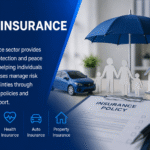 INSURANCE