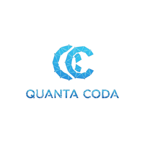 Quanta Coda